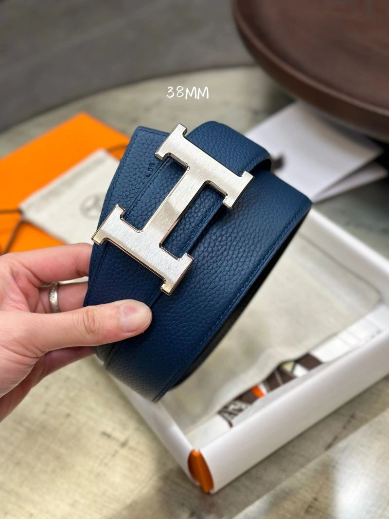 Hermes Belts Trendy 296379