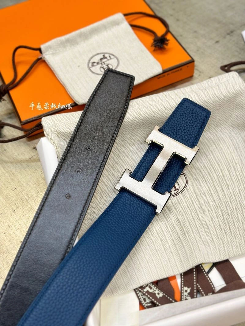 Hermes Belts Trendy 296379