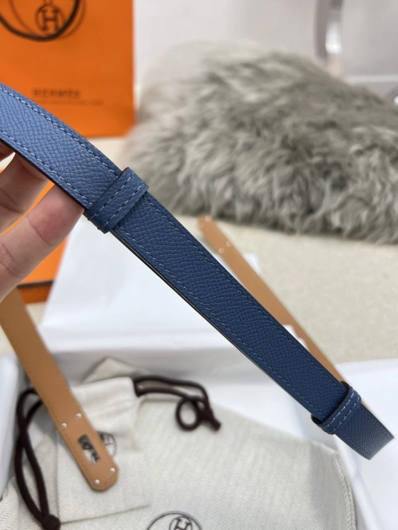 Hermes Belts StreetReady 296368