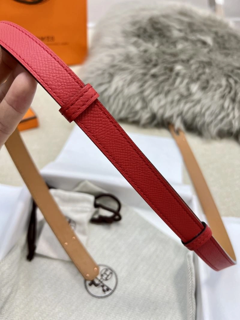Original Hermes Belts 296394