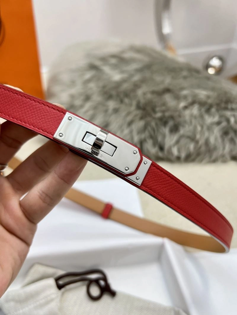FlexibleFit Hermes Belts 296389