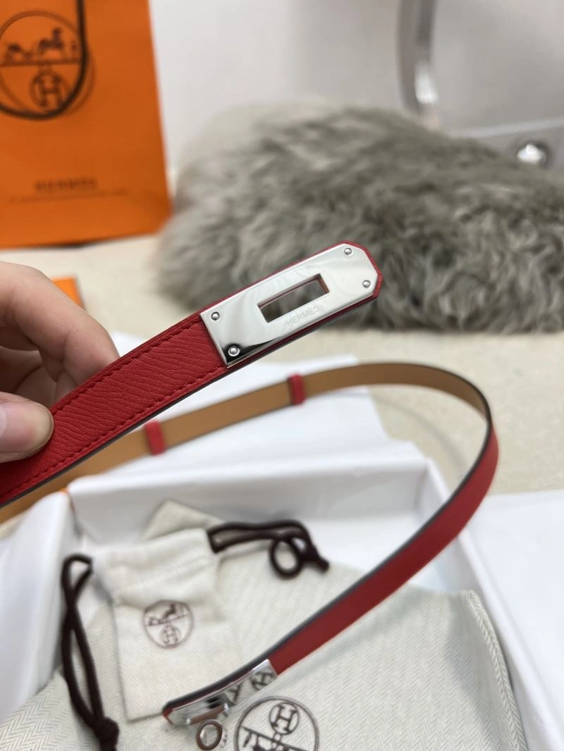 FlexibleFit Hermes Belts 296389