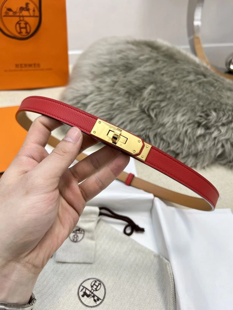 Efficient Hermes Belts 296380