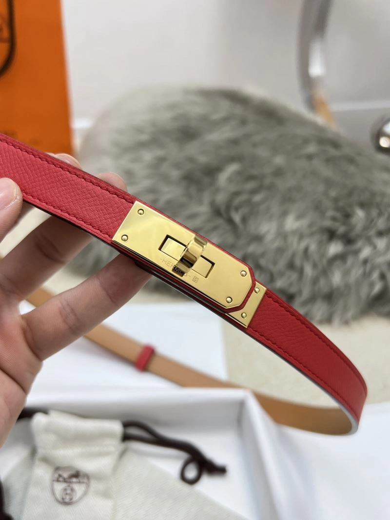 Efficient Hermes Belts 296380