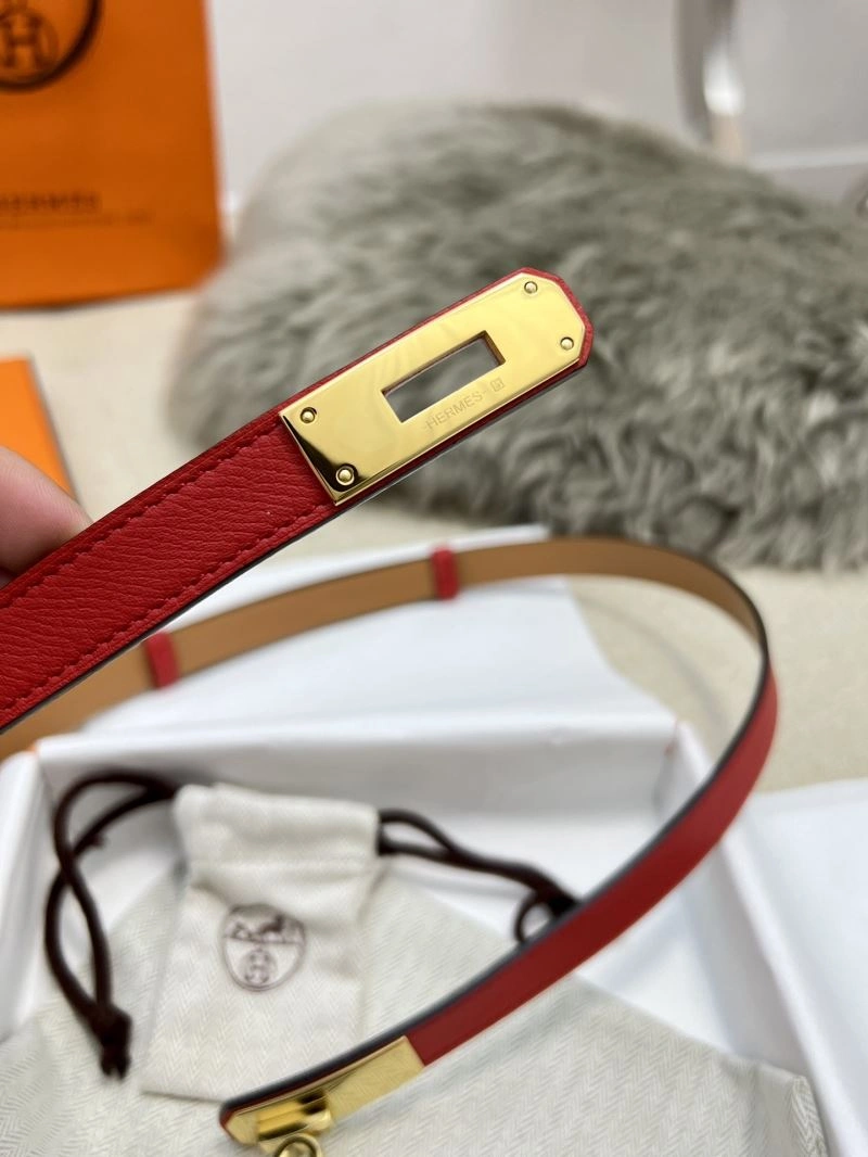 Efficient Hermes Belts 296380