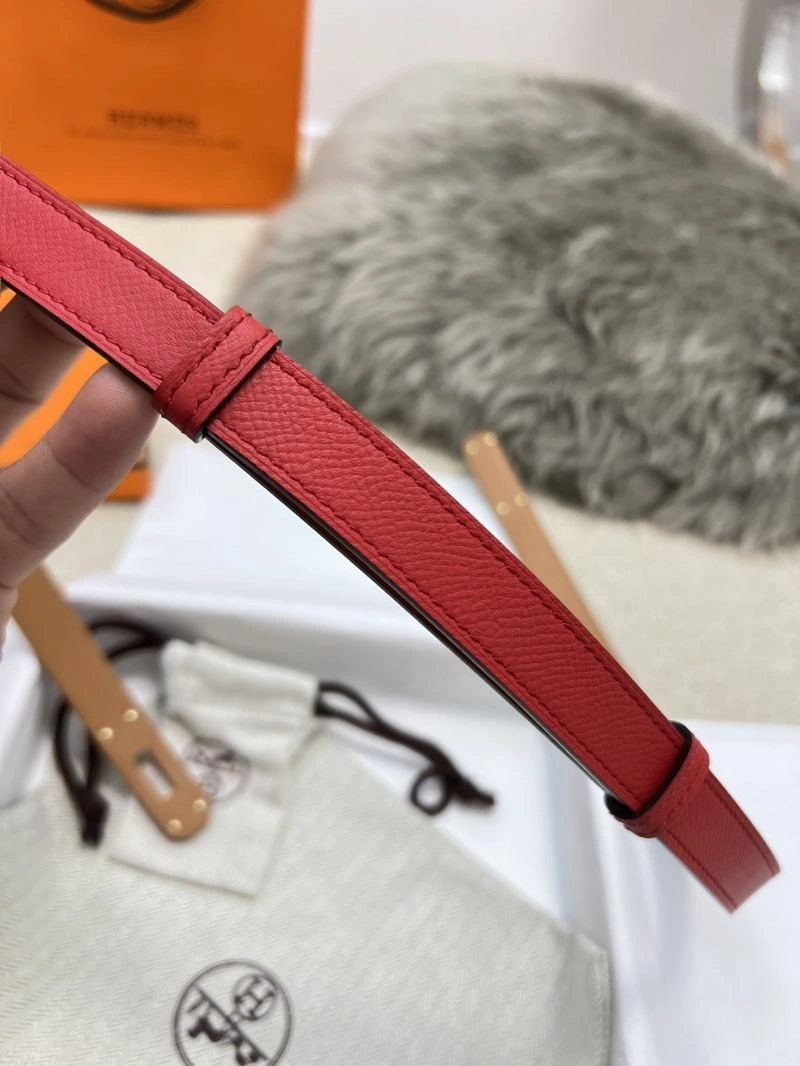 Efficient Hermes Belts 296380