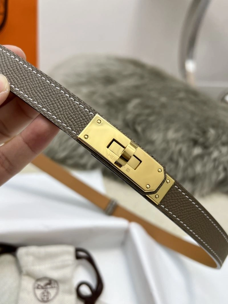 UrbanChic Hermes Belts 296363