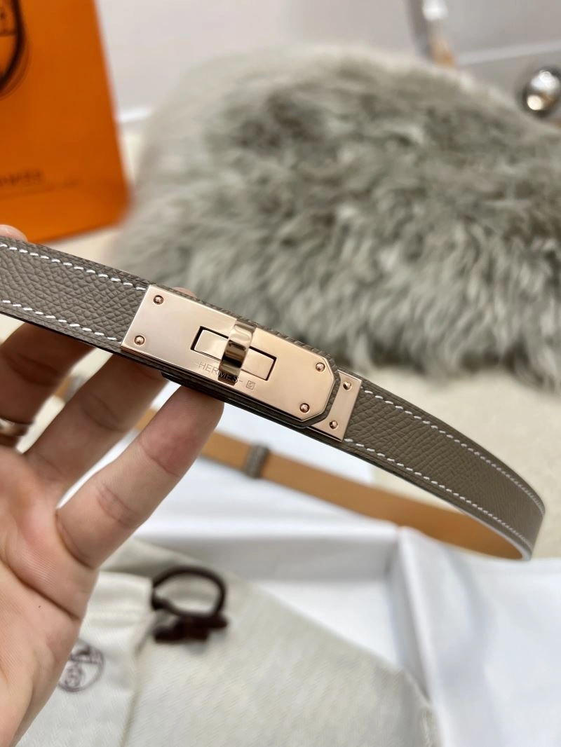 Hermes Belts Bold 296367