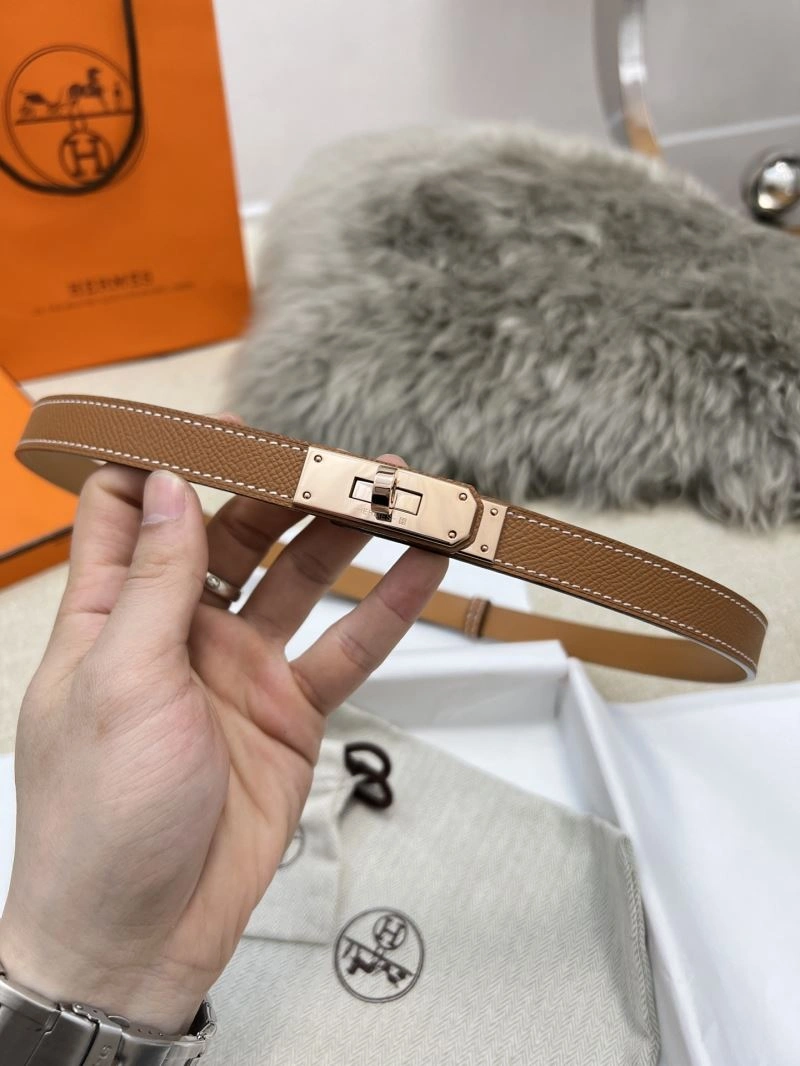 Affordable Hermes Belts 296366