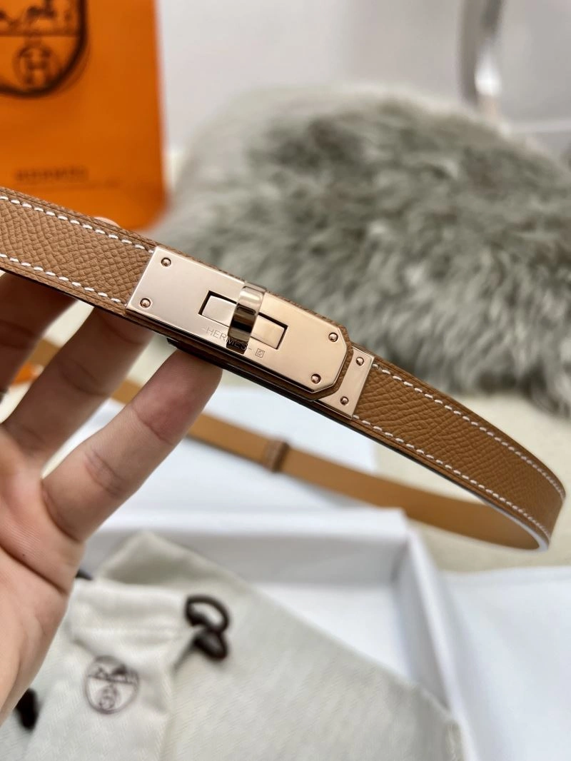 Affordable Hermes Belts 296366