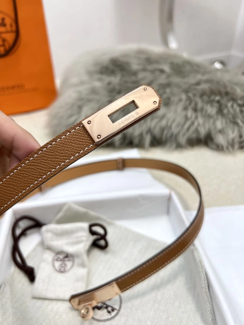Affordable Hermes Belts 296366