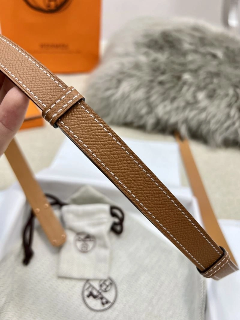 Affordable Hermes Belts 296366