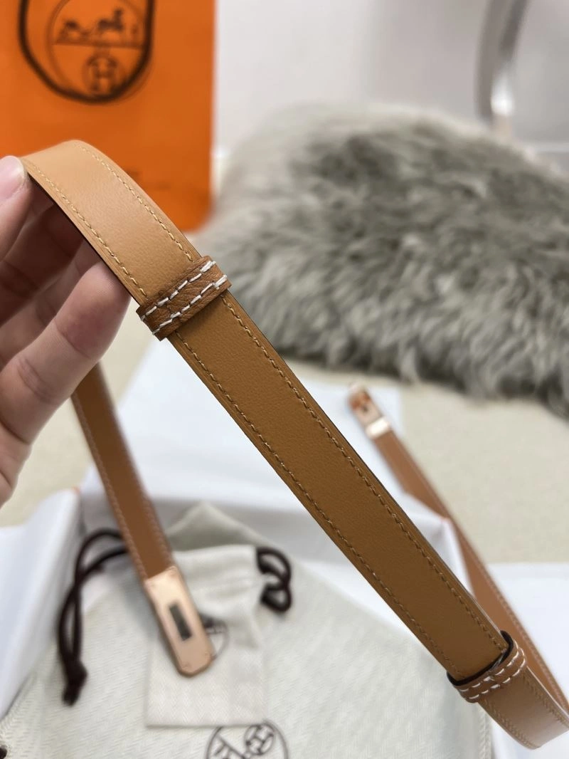 Affordable Hermes Belts 296366