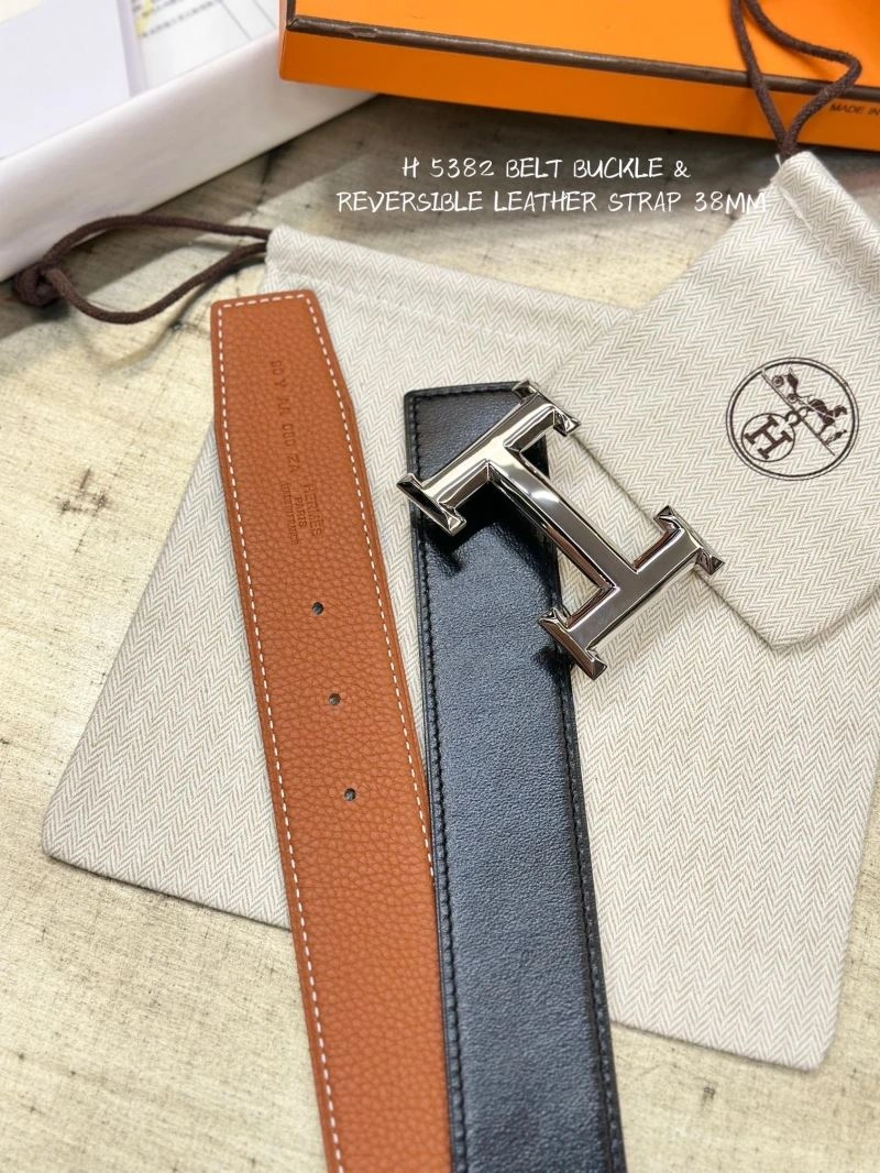 Hermes Belts MultiPurpose 296364