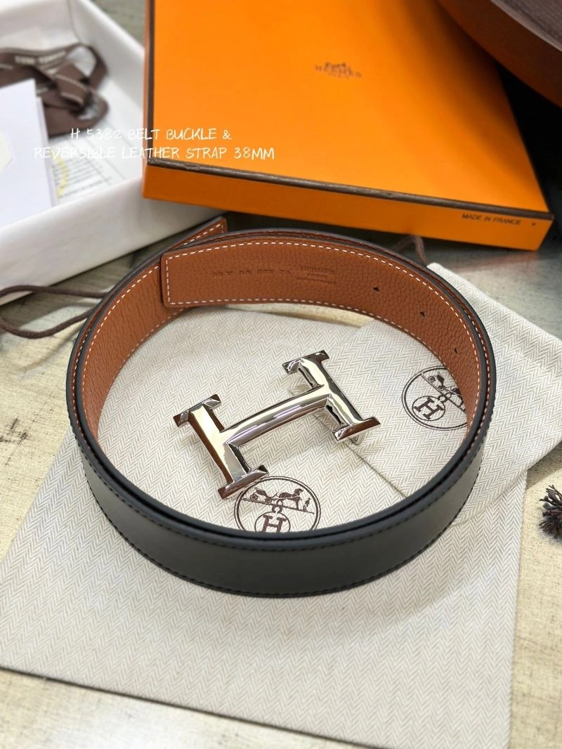 Hermes Belts MultiPurpose 296364