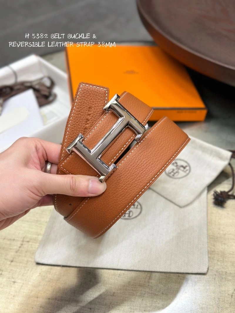 Hermes Belts MultiPurpose 296364