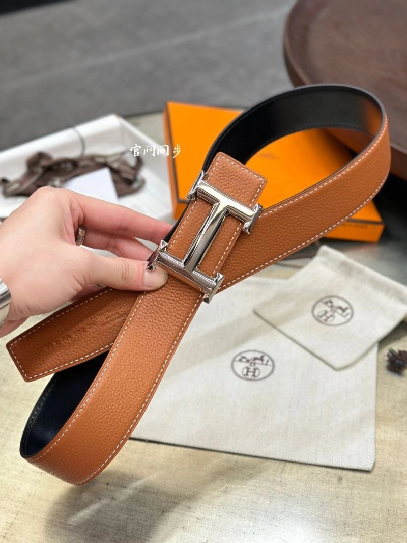 Hermes Belts MultiPurpose 296364