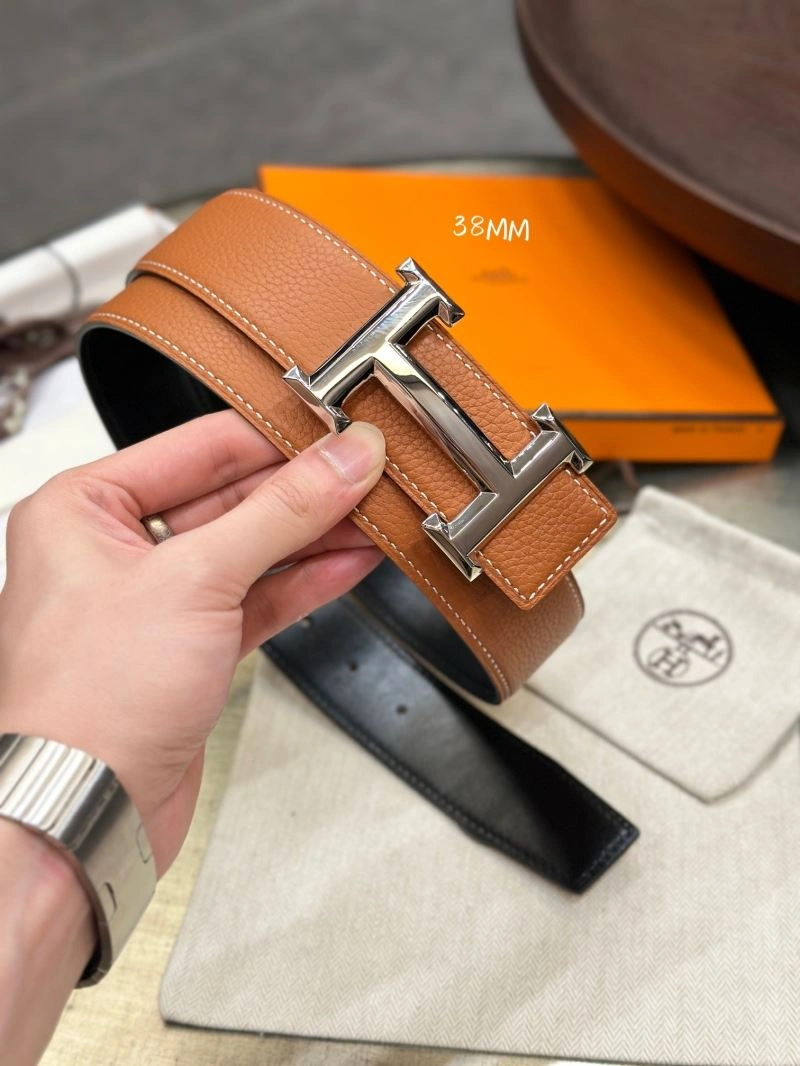 Hermes Belts MultiPurpose 296364