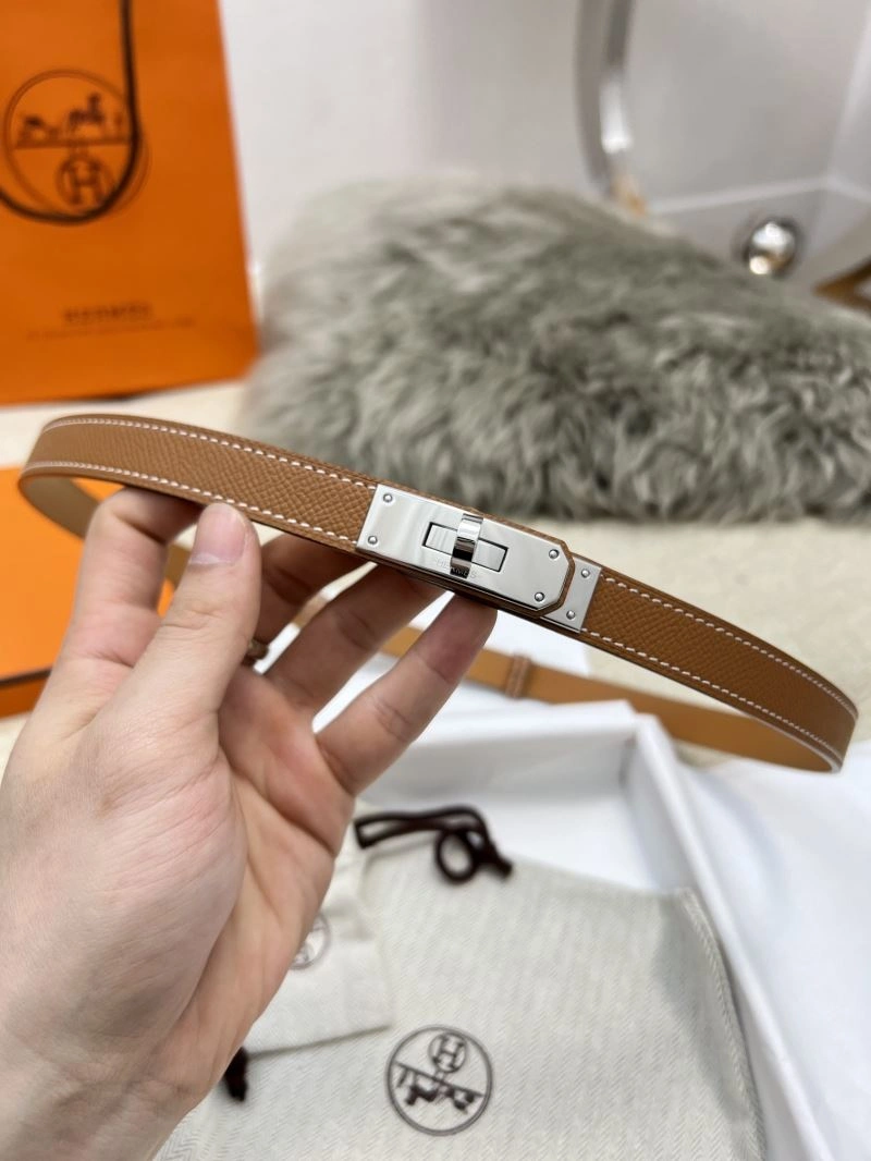 Hermes Belts Unisex 293881