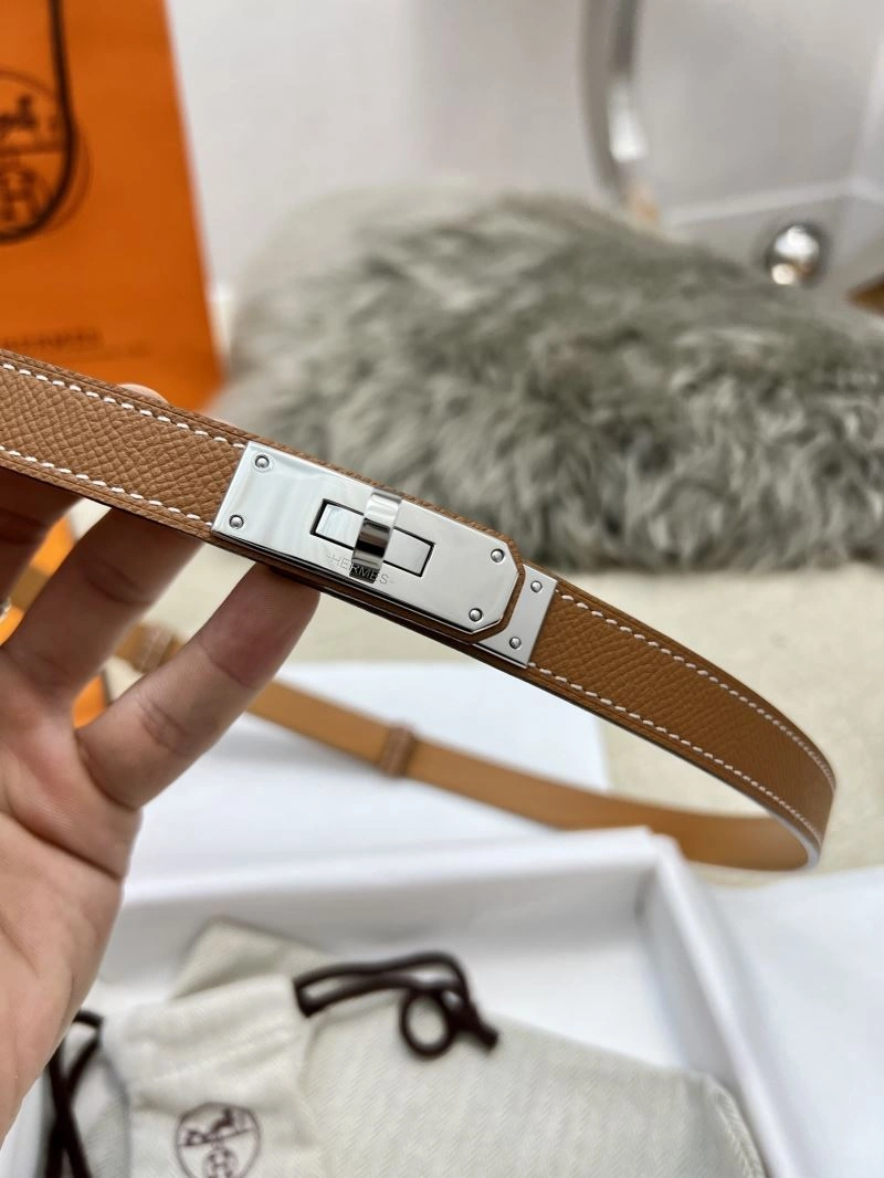 Hermes Belts Unisex 293881