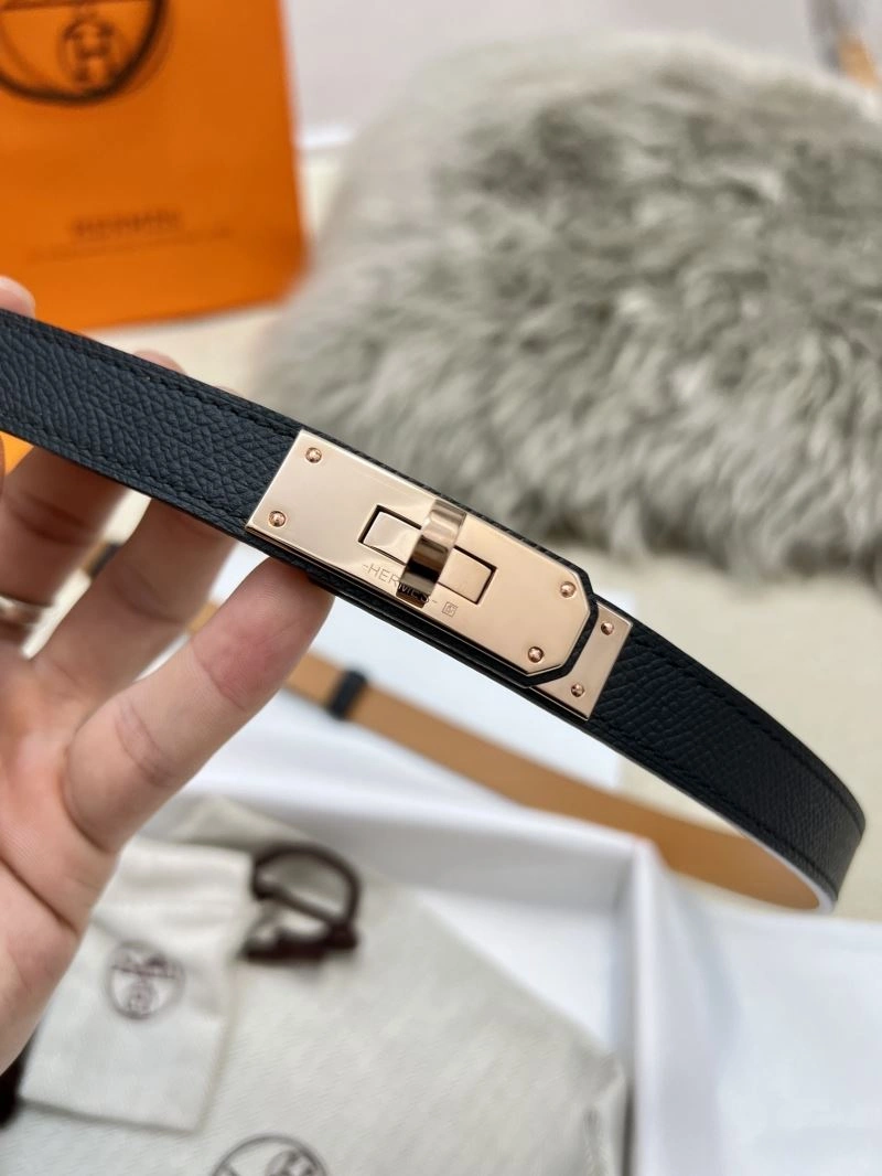 Affordable Hermes Belts 296362