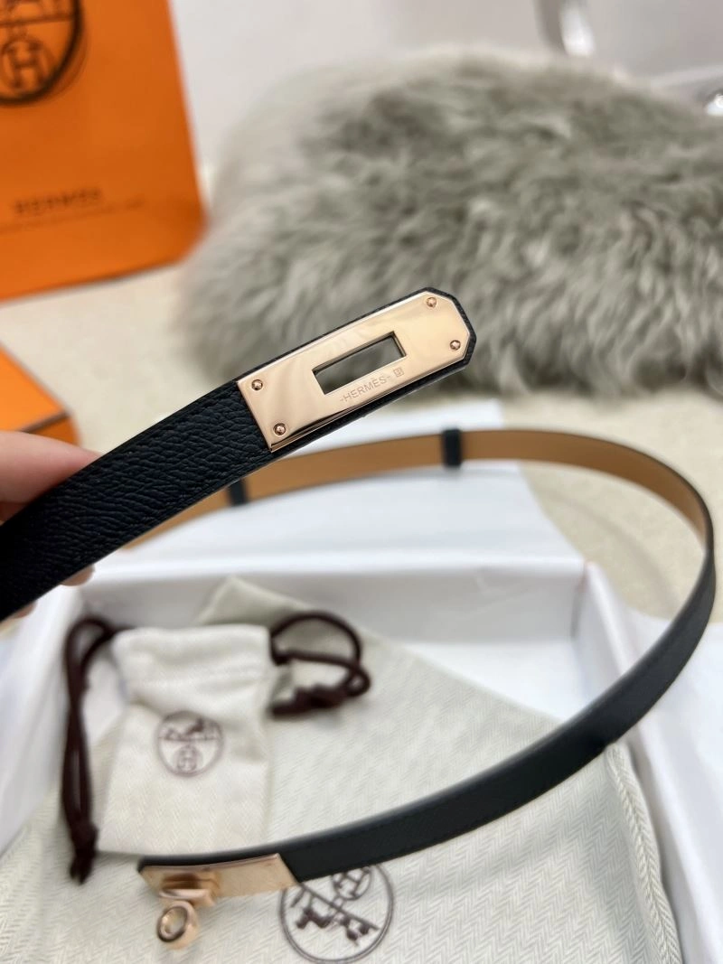 Affordable Hermes Belts 296362