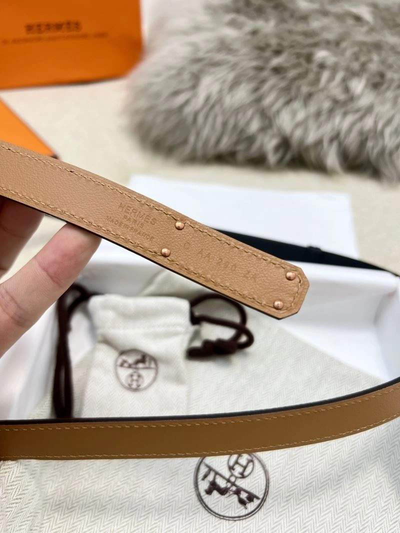 Affordable Hermes Belts 296362