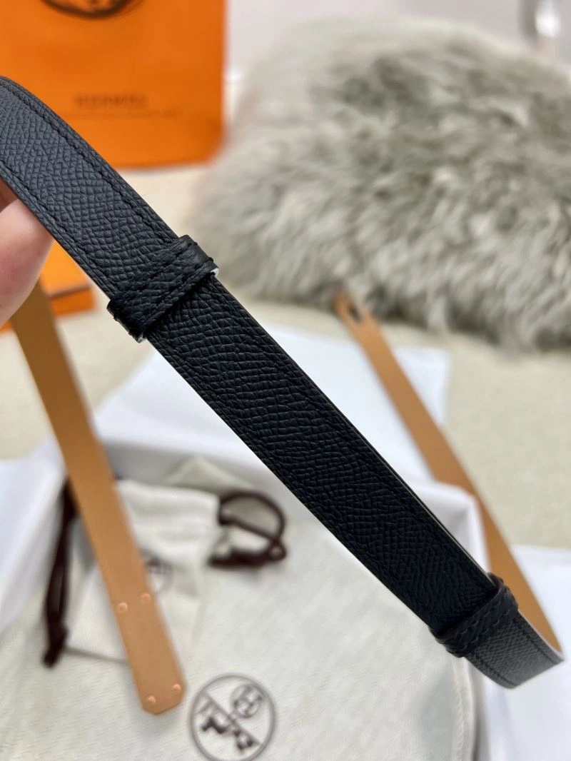 Affordable Hermes Belts 296362