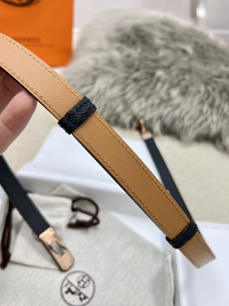 Affordable Hermes Belts 296362