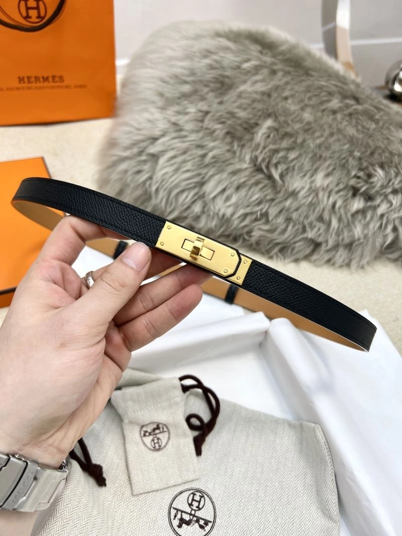Popular Hermes Belts 293883