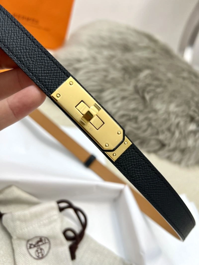 Popular Hermes Belts 293883