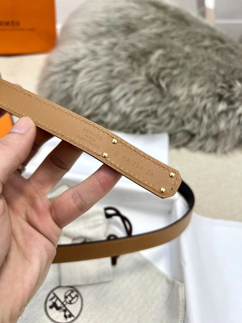 Popular Hermes Belts 293883