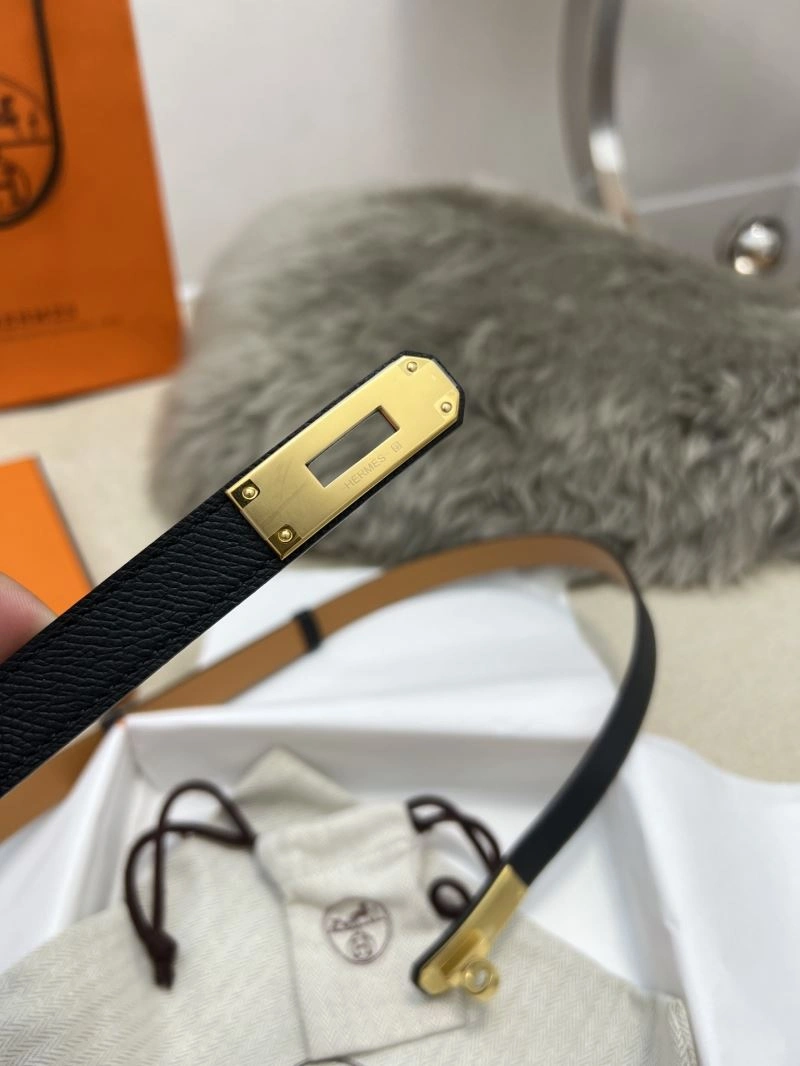 Popular Hermes Belts 293883
