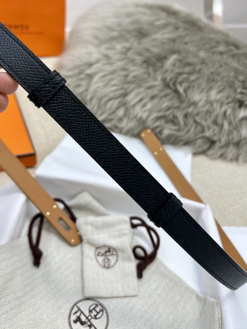 Popular Hermes Belts 293883
