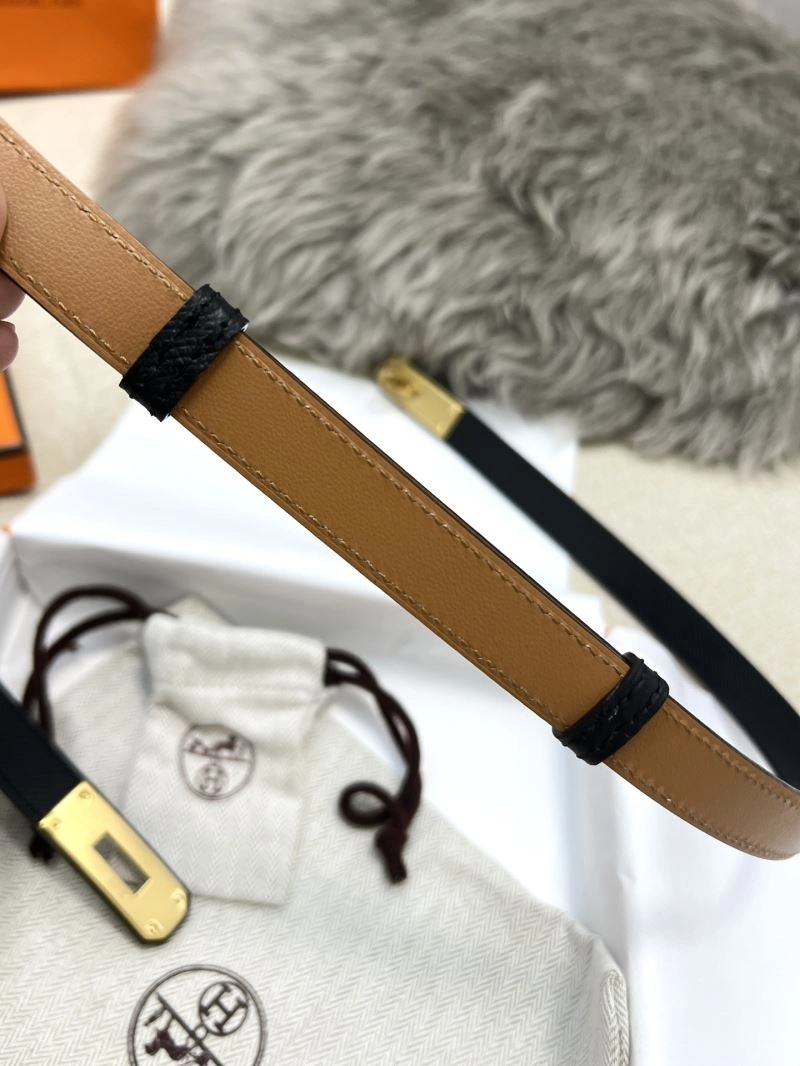 Popular Hermes Belts 293883