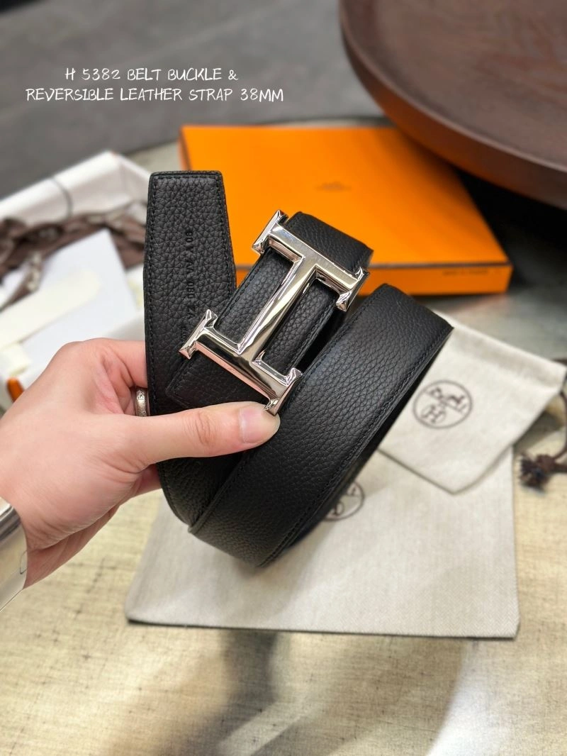 Hermes Belts FreshLook 296361