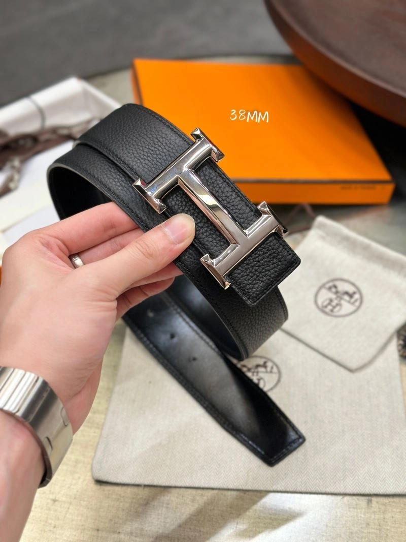 Hermes Belts FreshLook 296361