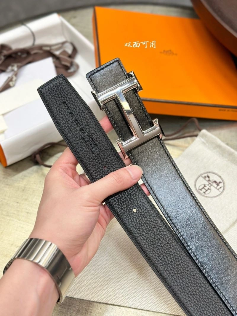 Hermes Belts FreshLook 296361