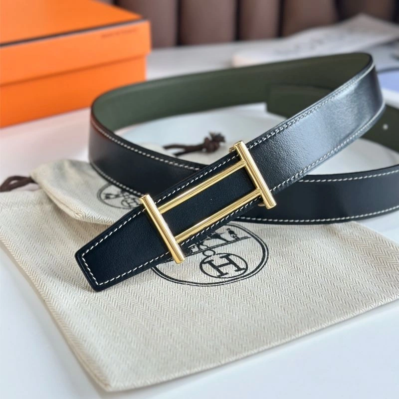 EasyCare Hermes Belts 296344