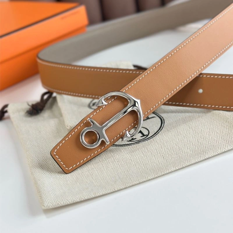 Hermes Belts TechFriendly 296332