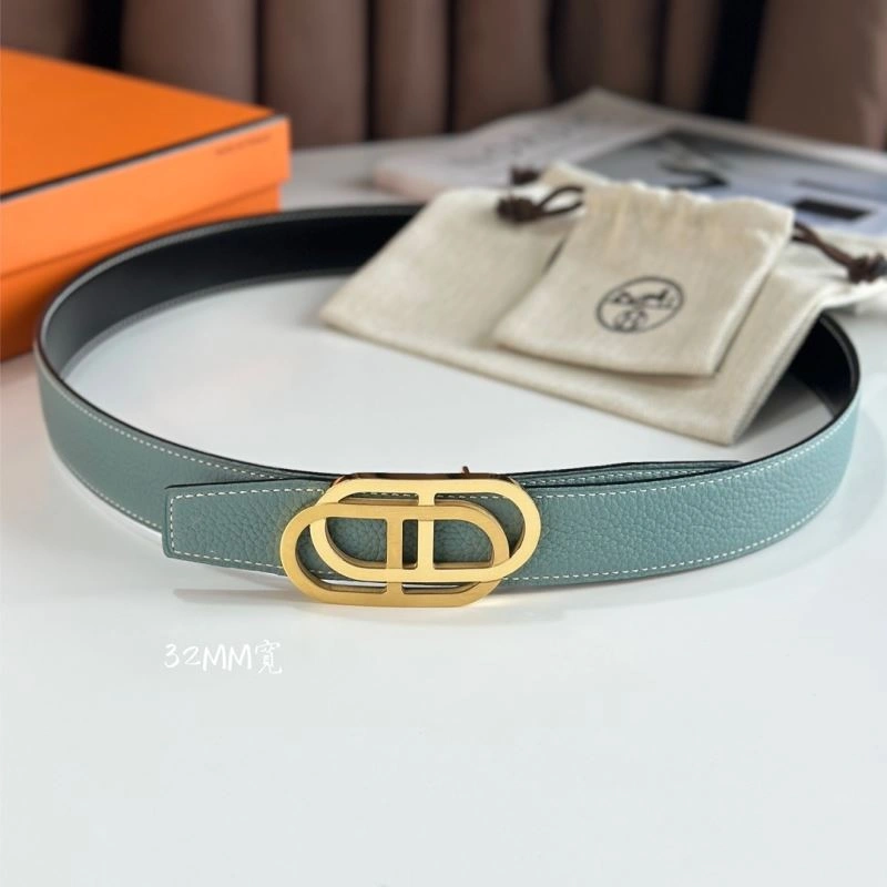 Affordable Hermes Belts 296324