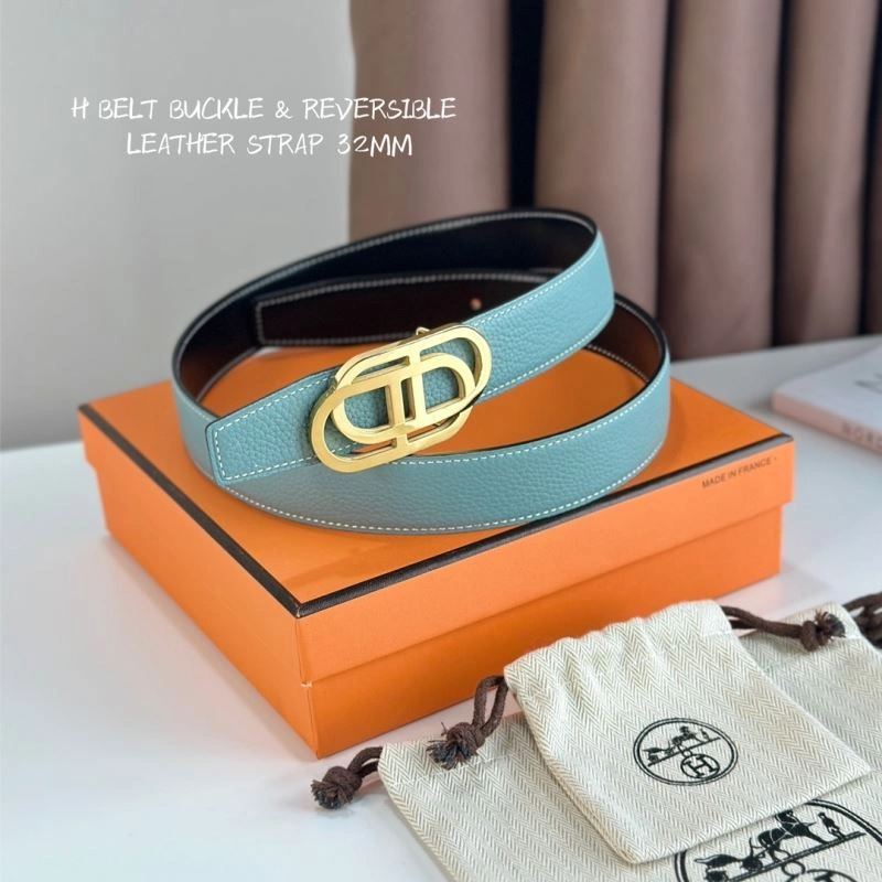 Affordable Hermes Belts 296324