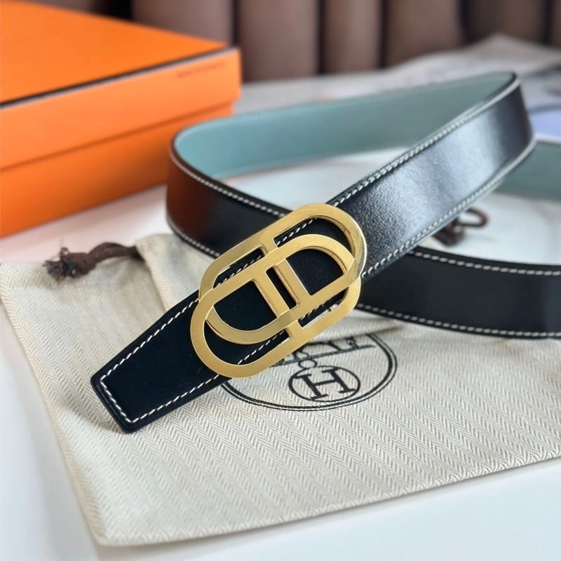 Affordable Hermes Belts 296324