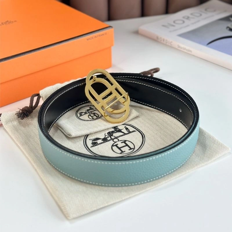 Affordable Hermes Belts 296324