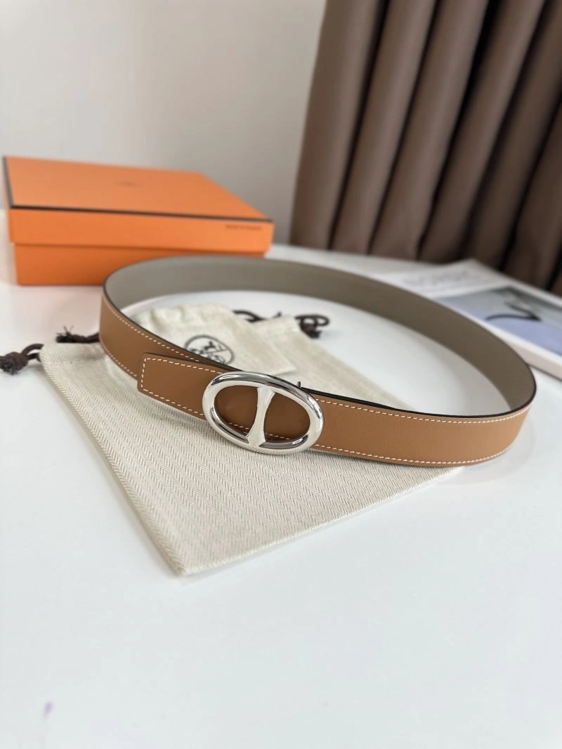 Hermes Belts Premium 296325