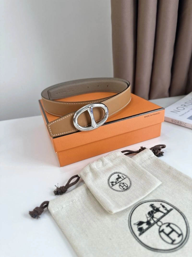 Hermes Belts Premium 296325