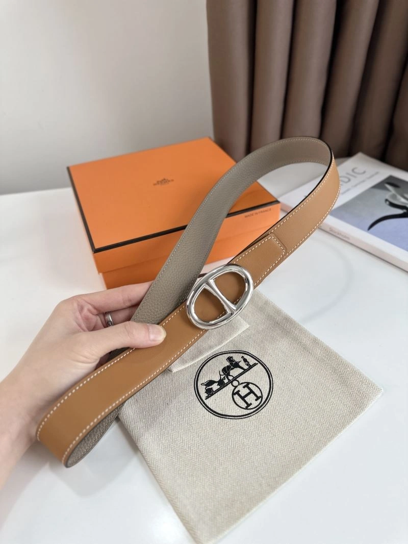 Hermes Belts Premium 296325