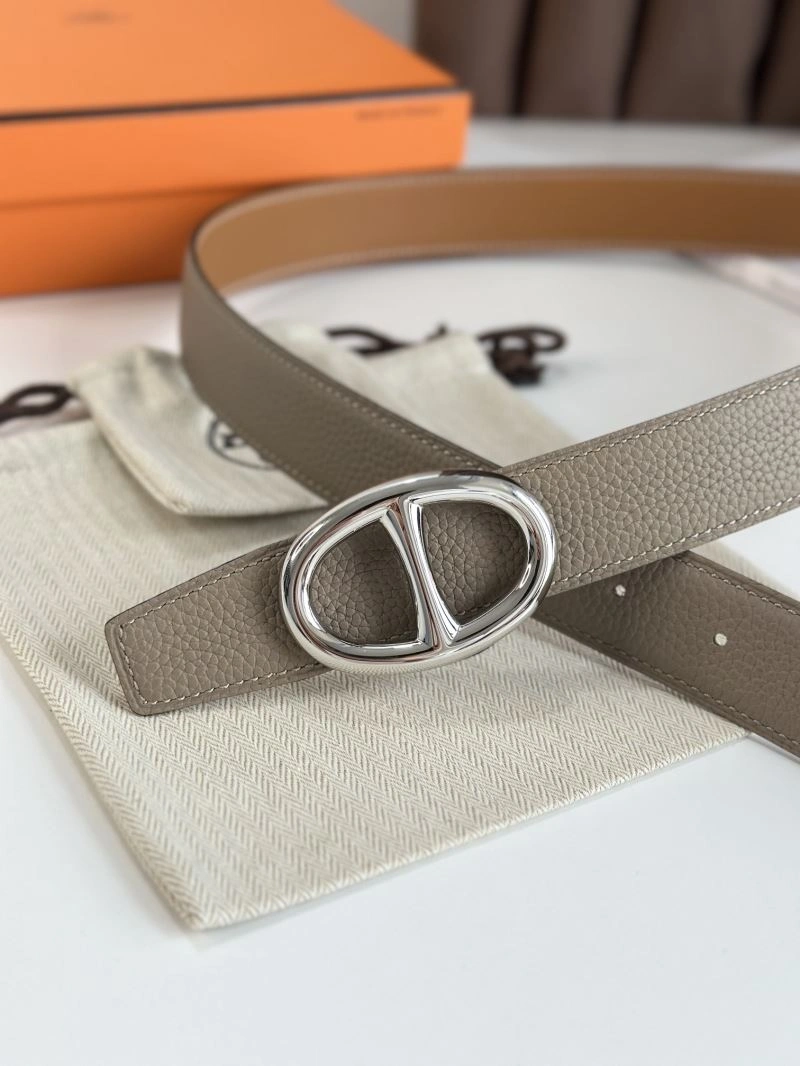 Hermes Belts Premium 296325