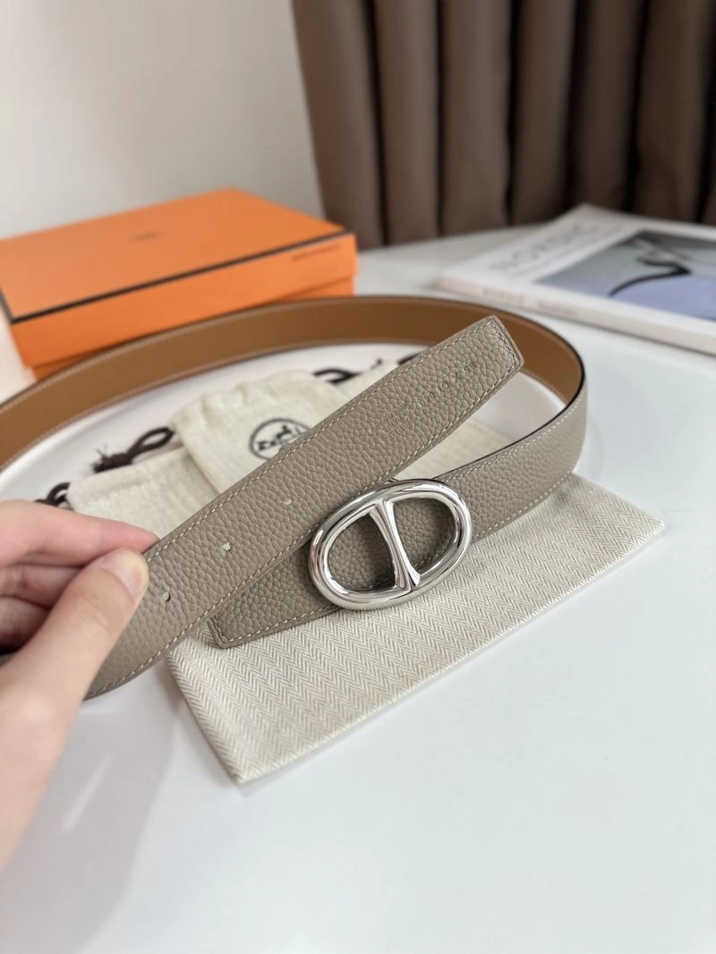 Hermes Belts Premium 296325