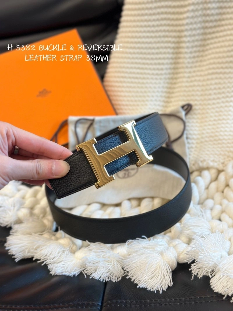 FlexibleFit Hermes Belts 294116